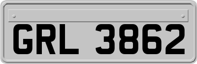 GRL3862