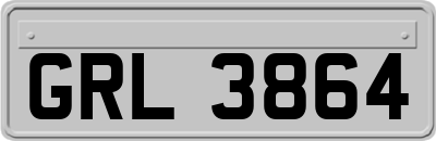 GRL3864
