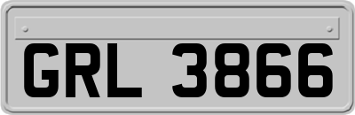 GRL3866