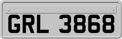 GRL3868