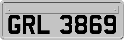 GRL3869