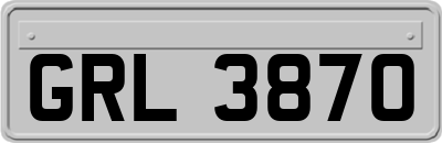 GRL3870