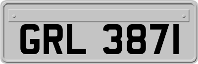 GRL3871