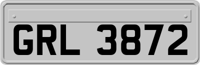 GRL3872