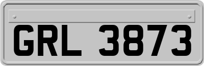 GRL3873