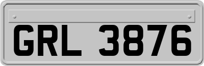 GRL3876