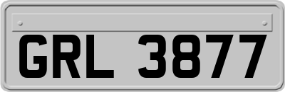 GRL3877