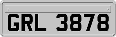 GRL3878