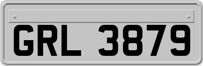 GRL3879