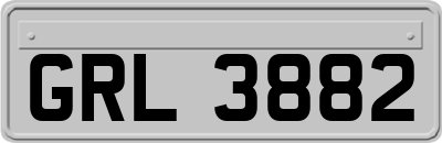 GRL3882