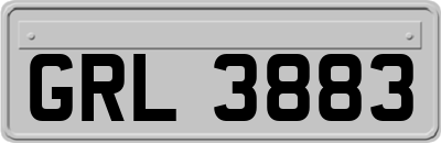 GRL3883