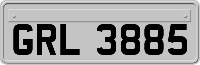 GRL3885