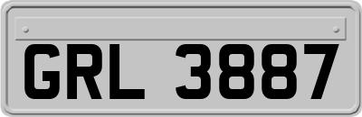 GRL3887