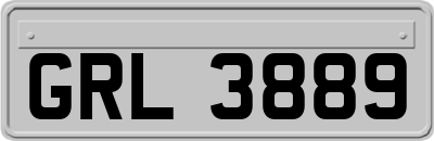 GRL3889