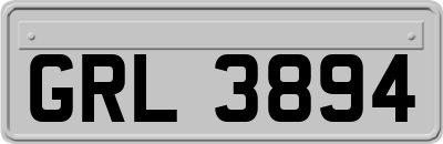 GRL3894