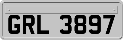 GRL3897