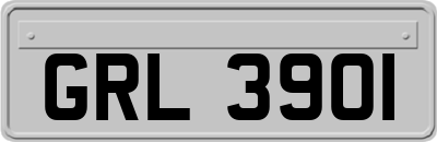 GRL3901