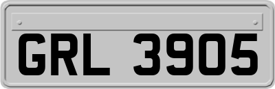 GRL3905