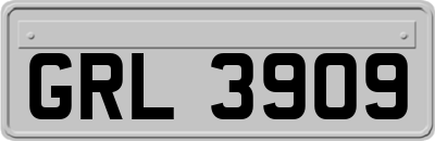 GRL3909