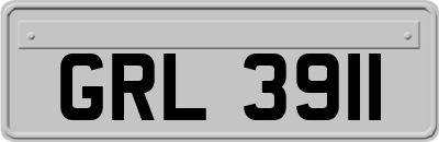 GRL3911