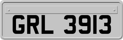GRL3913