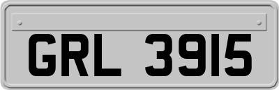 GRL3915