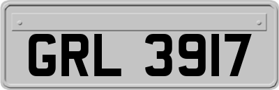 GRL3917