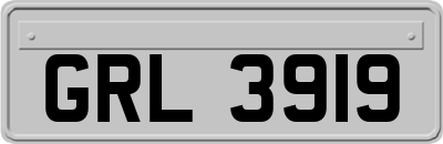 GRL3919