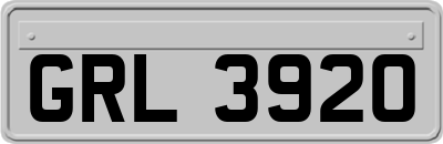 GRL3920