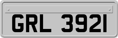 GRL3921