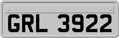 GRL3922