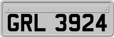 GRL3924