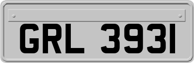 GRL3931