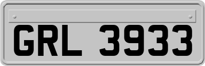 GRL3933