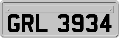 GRL3934
