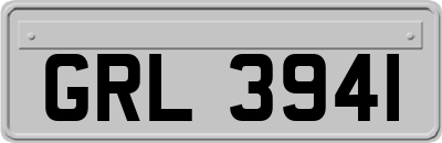GRL3941