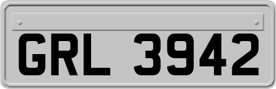 GRL3942