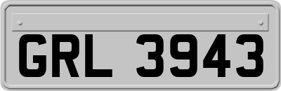 GRL3943