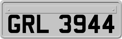 GRL3944