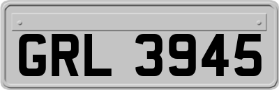 GRL3945