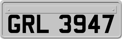 GRL3947