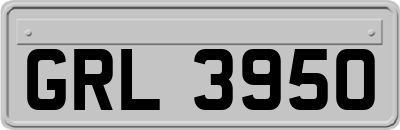 GRL3950