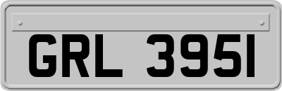 GRL3951