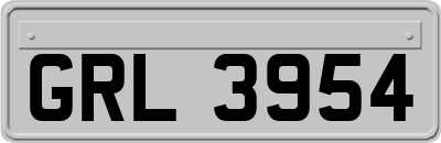 GRL3954