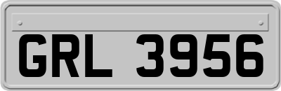 GRL3956