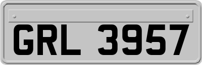 GRL3957