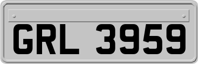 GRL3959