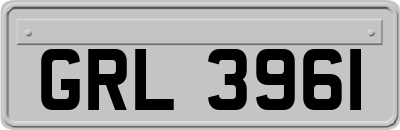 GRL3961
