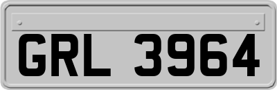 GRL3964
