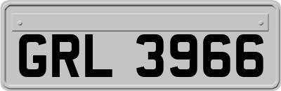 GRL3966